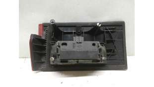 PILOTO TRASERO IZQUIERDO SEAT TOLEDO 1.9 D (64 CV) DE 1991 - D.669602 / 1L0945093D 2