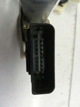 ELEVALUNAS TRASERO IZQUIERDO SEAT ALTEA 1.9 TDI (105 CV) DE 2004 - D.670790 / 8P0839401