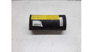 AIRBAG DELANTERO DERECHO MERCEDES CLASE E  FAMILIAR 3.2 V6 18V (224 CV) DE 2001 - D.670868