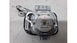 AIRBAG LATERAL DERECHO MERCEDES CLASE E  FAMILIAR 3.2 V6 18V (224 CV) DE 2001 - D.670882 2