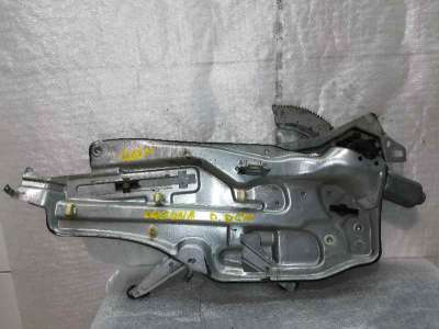 ELEVALUNAS DELANTERO DERECHO RENAULT LAGUNA 1.8 (90 CV) DE 1994 - D.672473 / 400371A