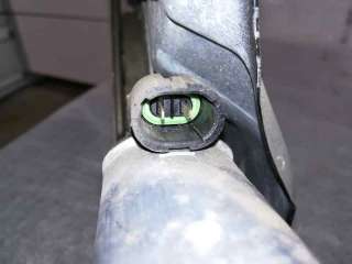 ELEVALUNAS DELANTERO DERECHO RENAULT LAGUNA 1.8 (90 CV) DE 1994 - D.672473 / 400371A