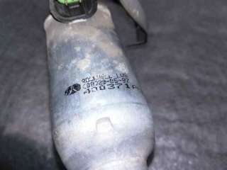 ELEVALUNAS DELANTERO DERECHO RENAULT LAGUNA 1.8 (90 CV) DE 1994 - D.672473 / 400371A