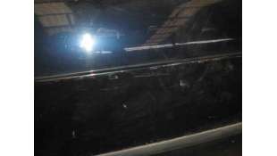 PUERTA DELANTERA DERECHA SAAB 9-3 BERLINA 2.2 16V TiD (116 CV) DE 1998 - D.673258 2