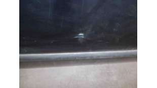 PUERTA DELANTERA IZQUIERDA SAAB 9-3 BERLINA 2.2 16V TiD (116 CV) DE 1998 - D.673272 2