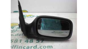 RETROVISOR DERECHO SAAB 9-3 BERLINA 2.2 16V TiD (116 CV) DE 1998 - D.673302