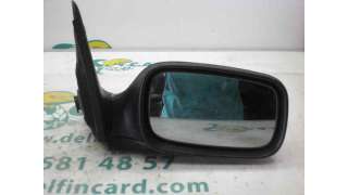 RETROVISOR DERECHO SAAB 9-3 BERLINA 2.2 16V TiD (116 CV) DE 1998 - D.673302