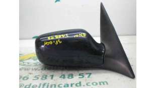 RETROVISOR DERECHO SAAB 9-3 BERLINA 2.2 16V TiD (116 CV) DE 1998 - D.673302 2