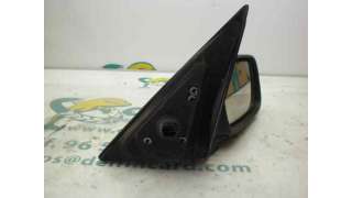 RETROVISOR DERECHO SAAB 9-3 BERLINA 2.2 16V TiD (116 CV) DE 1998 - D.673302