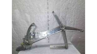 ELEVALUNAS DELANTERO DERECHO SAAB 9-3 BERLINA 2.2 16V TiD (116 CV) DE 1998 - D.673494 / 0130821663 2