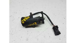 POTENCIOMETRO PEDAL SAAB 9-3 BERLINA 2.2 16V TiD (116 CV) DE 1998 - D.673531 / 4660122