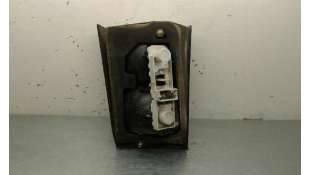 PILOTO TRASERO DERECHO MG ROVER SERIE 800 2.0 16V (136 CV) DE 1992 - D.673630 2