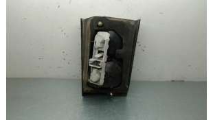 PILOTO TRASERO IZQUIERDO MG ROVER SERIE 800 2.0 16V (136 CV) DE 1992 - D.673647 2