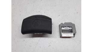 AIRBAG DELANTERO IZQUIERDO PEUGEOT BOXER CAJA ABIERTA 2.5 D (86 CV) DE 1994 - D.673968 / 01302574650