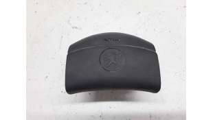 AIRBAG DELANTERO IZQUIERDO PEUGEOT BOXER CAJA ABIERTA 2.5 D (86 CV) DE 1994 - D.673968 / 01302574650 2