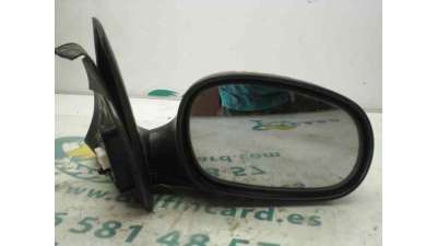 RETROVISOR DERECHO DAEWOO LANOS 1.6 (106 CV) DE 1997 - D.674811