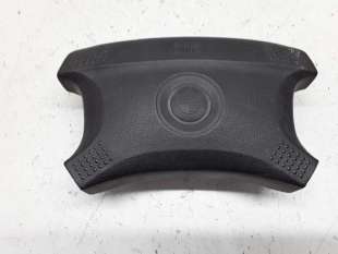 KIT AIRBAG BMW SERIE 5 BERLINA 2.5 Turbodiesel (143 CV) DE 1991 - D.676594 2