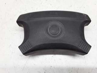 KIT AIRBAG BMW SERIE 5 BERLINA 2.5 Turbodiesel (143 CV) DE 1991 - D.676594