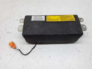 KIT AIRBAG BMW SERIE 5 BERLINA 2.5 Turbodiesel (143 CV) DE 1991 - D.676594