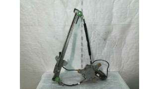 ELEVALUNAS DELANTERO DERECHO AUDI 100 BERLINA 2.5 TDI (116 CV) DE 1982 - D.677102 / 4A0959802