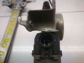 ELEVALUNAS DELANTERO DERECHO NISSAN ALMERA 2.2 dCi D (136 CV) DE 2003 - D.677492