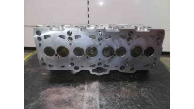 CULATA SEAT IBIZA 1.9 TDI (90 CV) DE 1999 - D.680584 / 038103373E