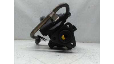 BOMBA DIRECCION FORD COURIER 1.8 diesel DE 1996 - D.685787 / HBDCC