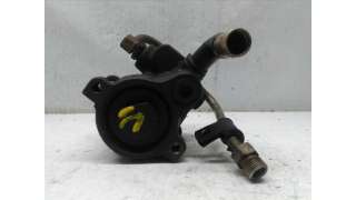 BOMBA DIRECCION FORD COURIER 1.8 diesel DE 1996 - D.685787 / HBDCC