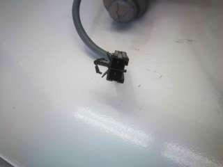 ELEVALUNAS DELANTERO DERECHO NISSAN ALMERA 2.2 16V Turbodiesel (110 CV) DE 2000 - D.685831