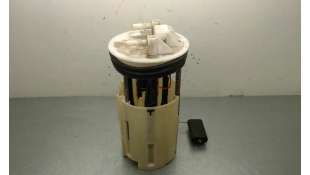 AFORADOR NISSAN ALMERA 2.2 16V Turbodiesel (110 CV) DE 2000 - D.685992 / 0580300006