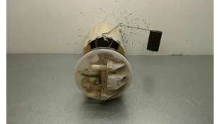 AFORADOR NISSAN ALMERA 2.2 16V Turbodiesel (110 CV) DE 2000 - D.685992 / 0580300006 2