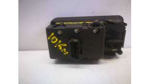 MANDO LUCES CHRYSLER VOYAGER 2.4 (150 CV) DE 2001 - D.686630 2