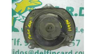 FARO DERECHO VOLKSWAGEN POLO 1.3 (54 CV) DE 1984 - D.687675 2