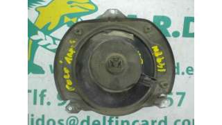 FARO DERECHO VOLKSWAGEN POLO 1.3 (54 CV) DE 1984 - D.687675