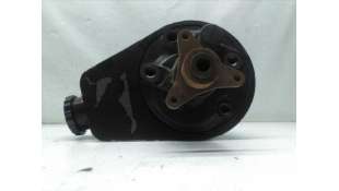 BOMBA DIRECCION RENAULT MEGANE I BERLINA HATCHBACK 1.4 (75 CV) DE 1996 - D.688290 / 7700840724