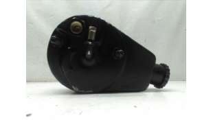 BOMBA DIRECCION RENAULT MEGANE I BERLINA HATCHBACK 1.4 (75 CV) DE 1996 - D.688290 / 7700840724 2