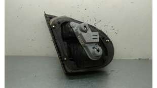 PILOTO TRASERO DERECHO DAEWOO LANOS 1.6 (106 CV) DE 1997 - D.688436 2