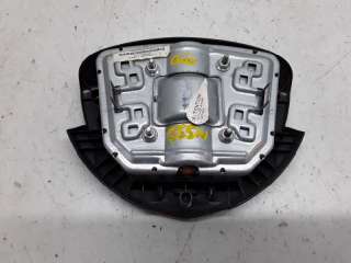 KIT AIRBAG RENAULT CLIO II FASE II 1.5 dCi D (82 CV) DE 2003 - D.689310