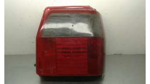 PILOTO TRASERO DERECHO FIAT UNO 1.1 (49 CV) DE 1989 - D.690347