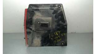 PILOTO TRASERO DERECHO FIAT UNO 1.1 (49 CV) DE 1989 - D.690347 2