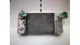 INTERCOOLER LAND ROVER RANGE ROVER 2.5 Turbodiesel (113 CV) DE 1988 - D.694505 2