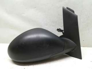 RETROVISOR DERECHO SEAT ALTEA 1.9 TDI (105 CV) DE 2004 - D.696257