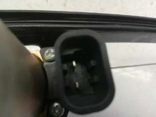 ELEVALUNAS DELANTERO DERECHO FIAT PUNTO BERLINA 1.2 (60 CV) DE 2003 - D.696325 2