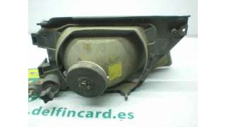 FARO IZQUIERDO OPEL KADETT E 1.8 (116 CV) DE 1984 - D.699043