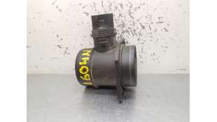 CAUDALIMETRO VOLKSWAGEN TOURAN 2.0 TDI (140 CV) DE 2003 - D.699982 / 038906461B