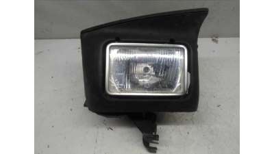 FARO DERECHO FORD PROBE DE 1993 - D.702521