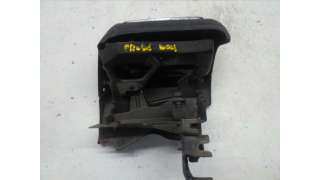 FARO DERECHO FORD PROBE DE 1993 - D.702521