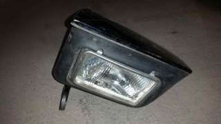 FARO IZQUIERDO FORD PROBE 2.5 V6 24V (162 CV) DE 1992 - D.702538