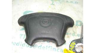 AIRBAG DELANTERO IZQUIERDO OPEL ASTRA F BERLINA 1.4 (60 CV) DE 1991 - D.702859