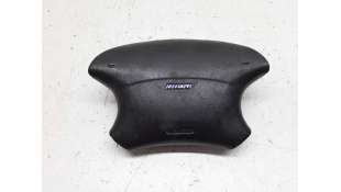 AIRBAG DELANTERO IZQUIERDO FIAT MAREA WEEKEND 1.9 Turbodiesel (101 CV) DE 1996 - D.703511 2
